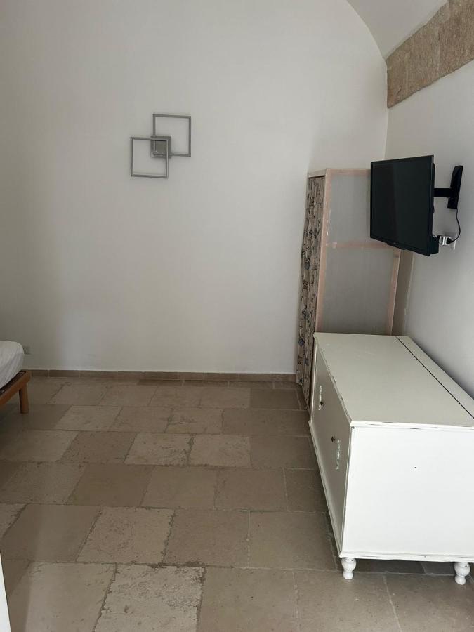 Lacasadilello Apartment Polignano a Mare Luaran gambar